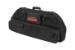 SKB 2SKB-4118-B Archery Bag with Black Exterior from Cases2Go - Image 8