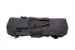 SKB 2SKB-4218-B Archery Bag/Backpack with Black Exterior from Cases2Go - Image 1