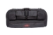 SKB 2SKB-4218-B Archery Bag/Backpack with Black Exterior from Cases2Go - Image 2
