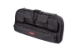 SKB 2SKB-4218-B Archery Bag/Backpack with Black Exterior from Cases2Go - Image 3