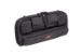 SKB 2SKB-4218-B Archery Bag/Backpack with Black Exterior from Cases2Go - Image 4