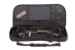 SKB 2SKB-4218-B Archery Bag/Backpack with Black Exterior from Cases2Go - Image 5
