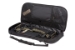 SKB 2SKB-4218-B Archery Bag/Backpack with Black Exterior from Cases2Go - Image 6