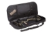 SKB 2SKB-4218-B Archery Bag/Backpack with Black Exterior from Cases2Go - Image 7