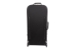 SKB 2SKB-4220-BT Bow Traveler Case with Black Exterior from Cases2Go - Image 1