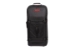 SKB 2SKB-4220-BT Bow Traveler Case with Black Exterior from Cases2Go - Image 2