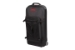 SKB 2SKB-4220-BT Bow Traveler Case with Black Exterior from Cases2Go - Image 3
