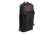 SKB 2SKB-4220-BT Bow Traveler Case with Black Exterior from Cases2Go - Image 4