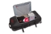 SKB 2SKB-4220-BT Bow Traveler Case with Black Exterior from Cases2Go - Image 6