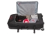 SKB 2SKB-4220-BT Bow Traveler Case with Black Exterior from Cases2Go - Image 7