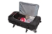 SKB 2SKB-4220-BT Bow Traveler Case with Black Exterior from Cases2Go - Image 9
