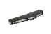 SKB 2SKB-4900 Single Rifle Case with foam and Black Exterior from Cases2Go - Image 2