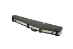 SKB 2SKB-4900 Single Rifle Case with foam and Black Exterior from Cases2Go - Image 3