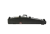 SKB 2SKB-4900 Single Rifle Case with foam and Black Exterior from Cases2Go - Image 4