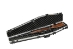 SKB 2SKB-4900 Single Rifle Case with foam and Black Exterior from Cases2Go - Image 6