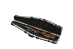 SKB 2SKB-4900 Single Rifle Case with foam and Black Exterior from Cases2Go - Image 7