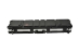 SKB : 2SKB-5009 : ( Open , Left ) From Cases2Go
