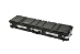 SKB : 2SKB-5009 : ( Closed , Right ) From Cases2Go
