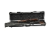SKB : 2SKB-5009 : ( Open , Center ) From Cases2Go