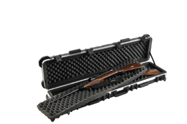 SKB : 2SKB-5009 : ( Open , Left ) From Cases2Go