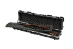 SKB : 2SKB-5009 : ( Open , Right ) From Cases2Go