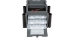 SKB 2SKB-7000 Mini Kayak Box with Black Exterior from Cases2Go - Image 2