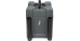 SKB 2SKB-7000 Mini Kayak Box with Black Exterior from Cases2Go - Image 4
