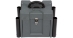SKB 2SKB-7000 Mini Kayak Box with Black Exterior from Cases2Go - Image 6