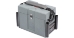 SKB 2SKB-7200 Tackle Box with Black Exterior from Cases2Go - Image 4