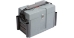 SKB 2SKB-7200 Tackle Box with Black Exterior from Cases2Go - Image 6