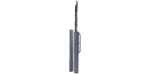SKB 2SKB-7500S Fishing Rod Pod from Cases2Go - Image 1