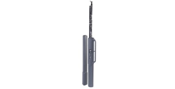 SKB 2SKB-7500S Fishing Rod Pod from Cases2Go - Image 1