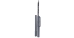 SKB 2SKB-7500S Fishing Rod Pod from Cases2Go - Image 1