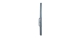 SKB 2SKB-7500S Fishing Rod Pod from Cases2Go - Image 2