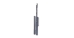 SKB 2SKB-7500S Fishing Rod Pod from Cases2Go - Image 3