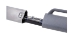 SKB 2SKB-7500S Fishing Rod Pod from Cases2Go - Image 4