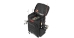 SKB 2SKB 7600W Tak-Pak Backpack with Black Exterior from Cases2Go - Image 1