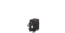 SKB 2SKB 7600W Tak-Pak Backpack with Black Exterior from Cases2Go - Image 10