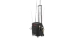 SKB 2SKB 7600W Tak-Pak Backpack with Black Exterior from Cases2Go - Image 11
