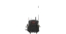 SKB 2SKB 7600W Tak-Pak Backpack with Black Exterior from Cases2Go - Image 2