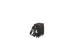 SKB 2SKB 7600W Tak-Pak Backpack with Black Exterior from Cases2Go - Image 3