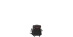 SKB 2SKB 7600W Tak-Pak Backpack with Black Exterior from Cases2Go - Image 4