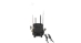SKB 2SKB 7600W Tak-Pak Backpack with Black Exterior from Cases2Go - Image 5