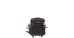 SKB 2SKB 7600W Tak-Pak Backpack with Black Exterior from Cases2Go - Image 6