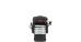 SKB 2SKB 7600W Tak-Pak Backpack with Black Exterior from Cases2Go - Image 8