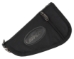 SKB 2SKB-HG09-BK Handgun Bag from Cases2Go - Image 1