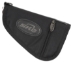 SKB 2SKB-HG09-BK Handgun Bag from Cases2Go - Image 5