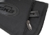 SKB 2SKB-HG09-BK Handgun Bag from Cases2Go - Image 6