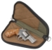 SKB 2SKB-HG09-BK Handgun Bag from Cases2Go - Image 2