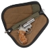 SKB 2SKB-HG09-BK Handgun Bag from Cases2Go - Image 3